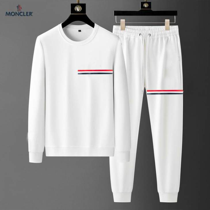 Picture of Moncler Sweater Suits _SKUMonclerM-3XL12yn2241297